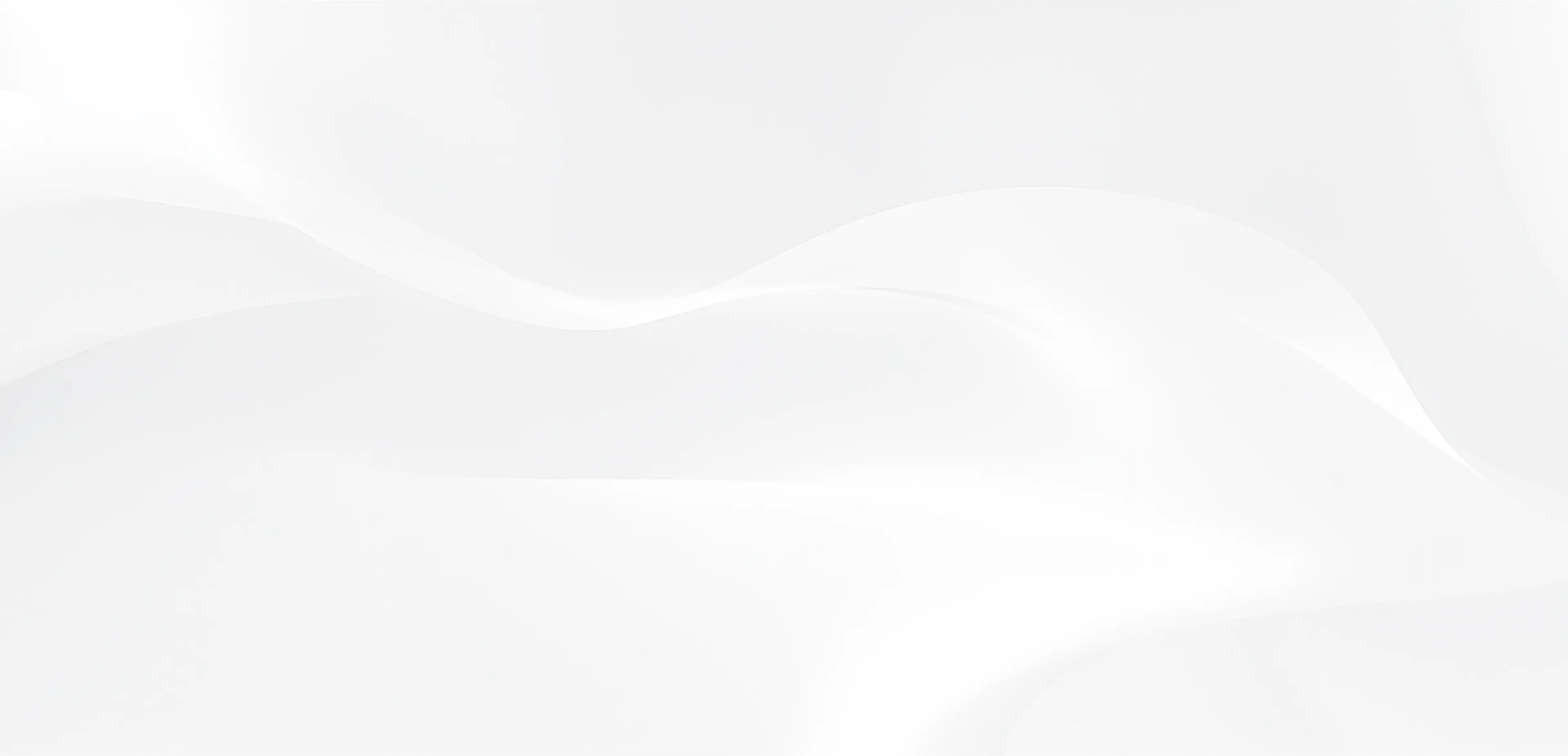 Nature-Inspired Installation