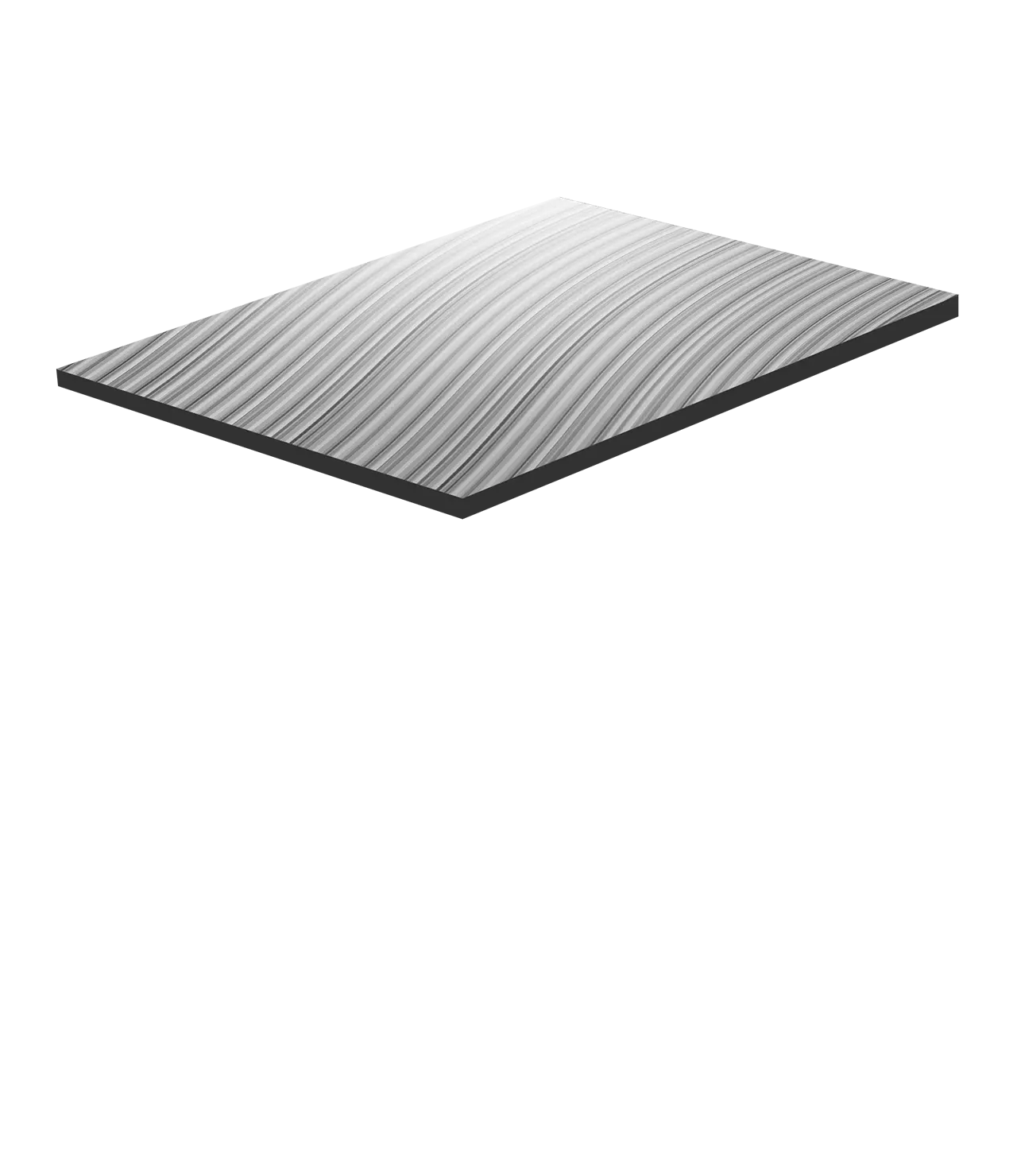 Luxury Hospitality Applications