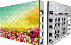 How to Be a Better "U"