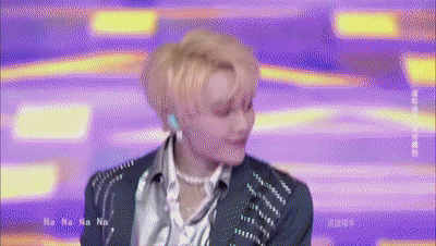 Unilumin and iQIYI Supported the Spectacular Opening of the World’s First XR Live Concert