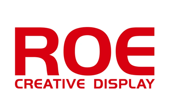 Acquisition of ROE Visual