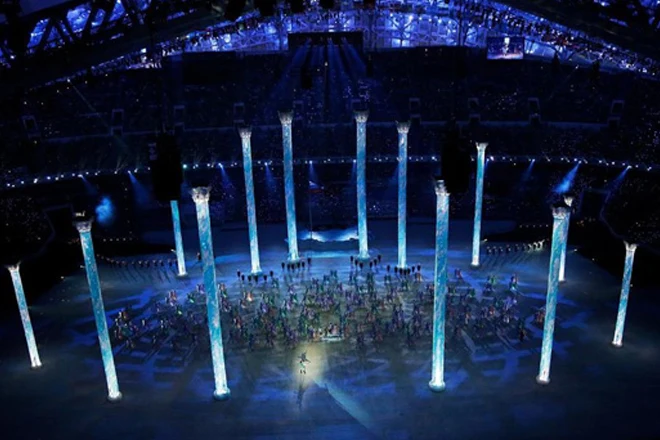 The world’s first 0.8mm