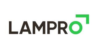 LAMPRO