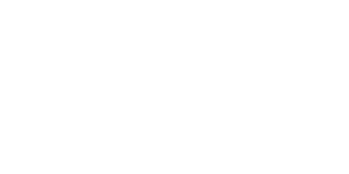 LAMPRO