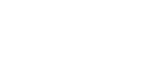 Qinghua-Kangli Lighting