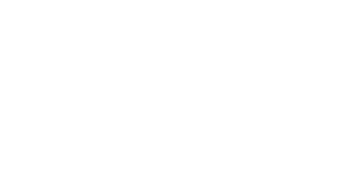 ROE Visual