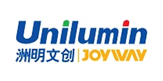 Unilumin Joyway