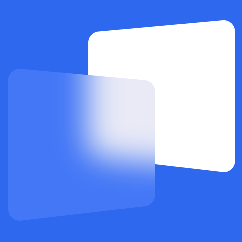 Largest LED Smart Base