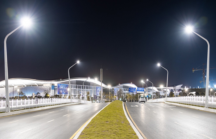 Solutions_Road-&-Street-Lighting