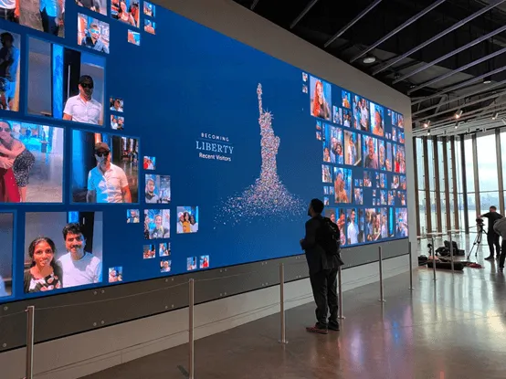 indoor-led-display.png indoor-led-display.png