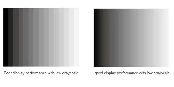 grayscale-led-display.jpg grayscale-led-display.jpg
