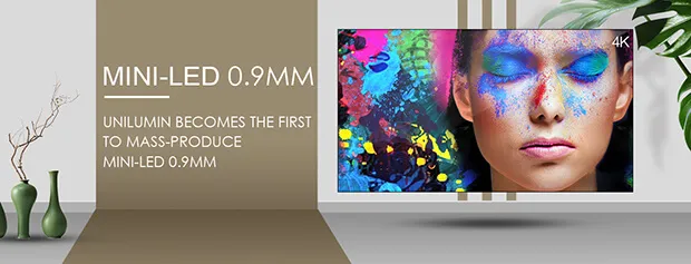 unilumin-led-0.9mm (1).jpg Unilumin LED