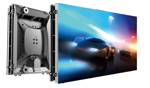 narrow-pixel-pitch-led-display.png narrow-pixel-pitch-led-display.png