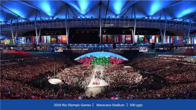 unilumn-led-solution.png unilumn LED Solution