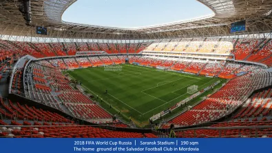 unilumin-led-use.png unilumin LED Uses