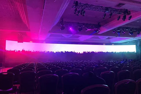 Alliant Event Services