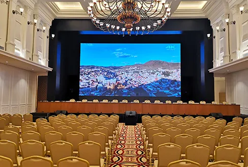 Bank Mandiri Indonesia