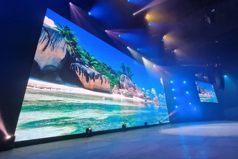 Liberty Church Thailand