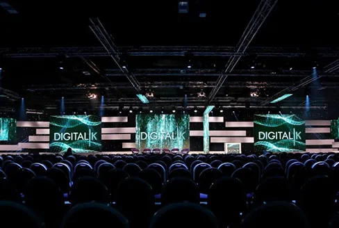 DigitalK