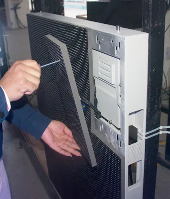 How to Be a Better "U"