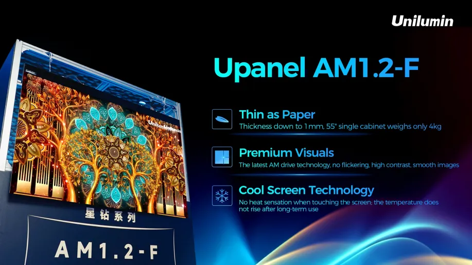 "Metasight Intelligence Leads to the Future"