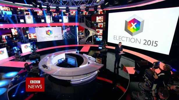 11.jpg When you need Unilumin’s UTV