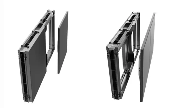 2.jpg Unilumin’s Intelligent Upanel S - It’s all in the cabinet