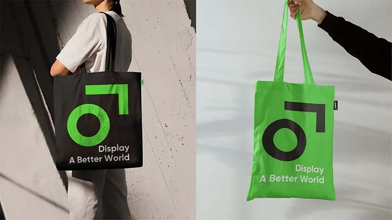 Unilumin Group launched brand-new LAMPRO at ISE 2023