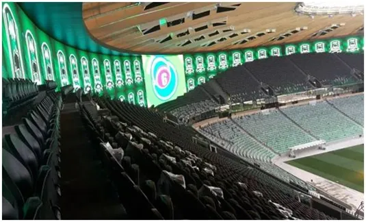 Ustorm &amp; Usurface – They have been around the world