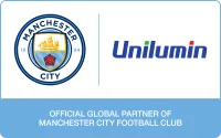 MANCHESTER CITY AND UNILUMIN ANNOUNCE NEW PARTNERSHIP