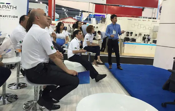 3.jpg Revolutionary Control Room Solution