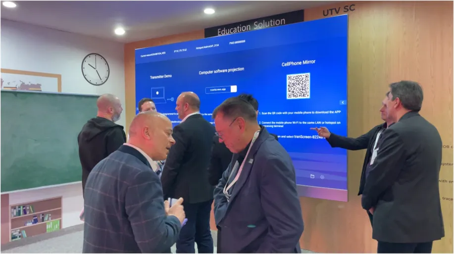 Leading Industry Trends, Ushering in a New Future of Metasight