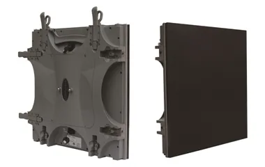 4.jpg When you need Unilumin’s UTV