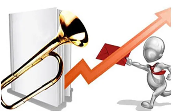 Reviewing Unilumin achievements in 2015