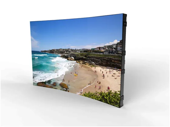 Bye-bye Rental 3.X, Hello Rental 2.X