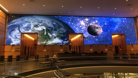 9-comcast.jpg 9-comcast.jpg