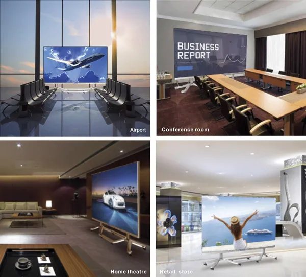 4a.jpg UTVⅡ-enrich your life