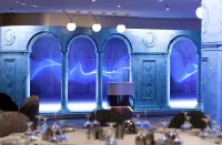 Top Pro-LED Application Review 2019