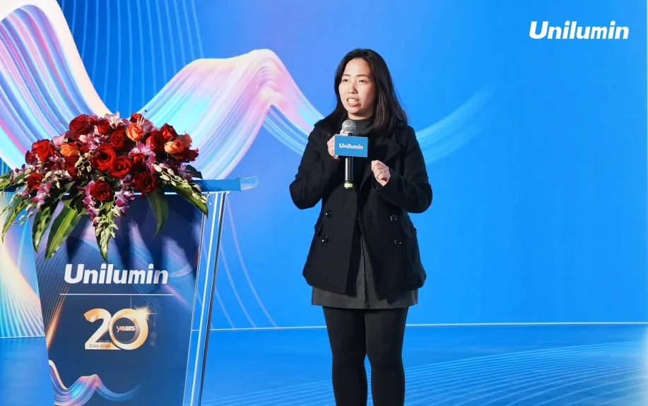 "Metasight Intelligence Leads to the Future"