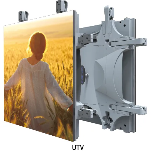 41.png Why broadcasting studios need NPP LED display?