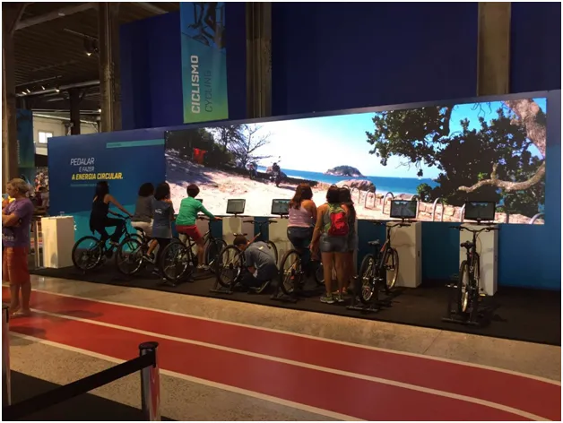 2.jpg Unilumin’s Stars Sparkle in Olympics in Rio de Janeiro