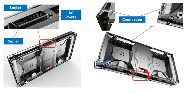 6.jpg Unilumin’s Intelligent Upanel S - It’s all in the cabinet