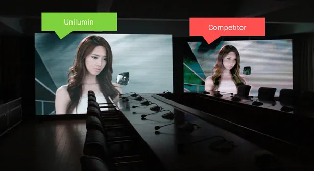 6.jpg When you need Unilumin’s UTV