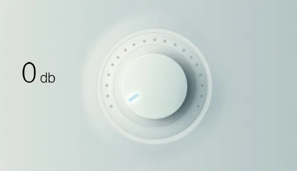 Why Unilumin’s UTVⅡ so special?