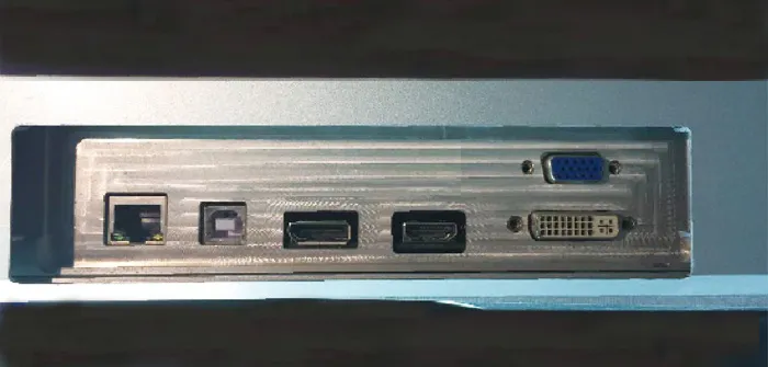 5..jpg Unilumin’s UTVⅡ – there is no other like it