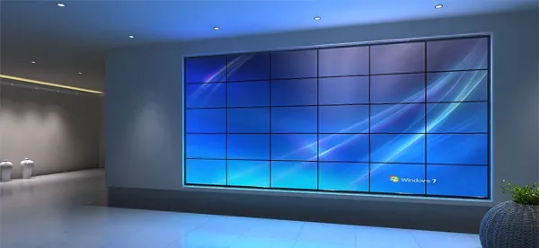 1a.jpg UTVⅡ-enrich your life