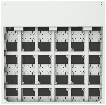 Unilumin’s Revolutionizing Outdoor Products – Ustorm &amp; Usurface