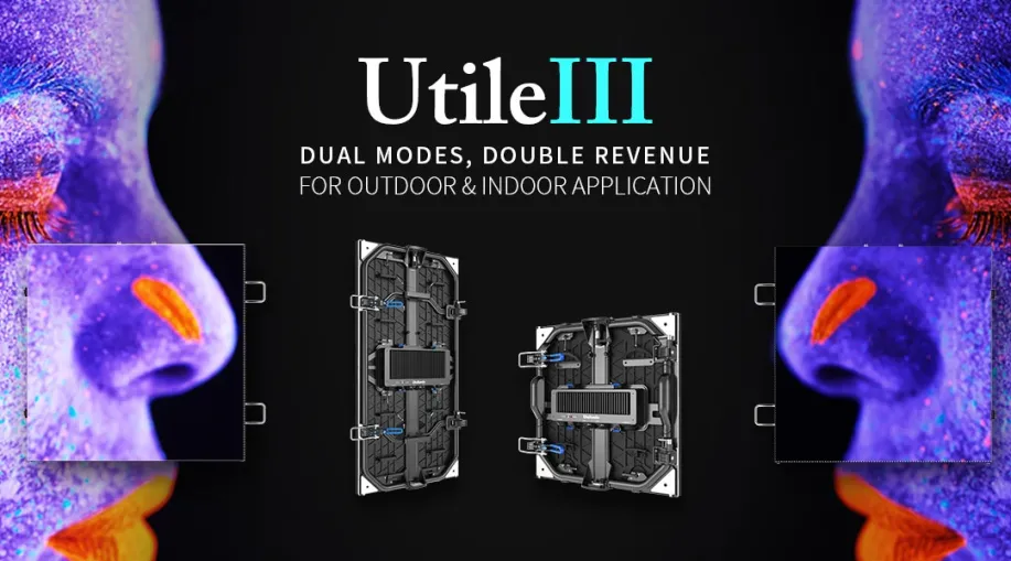 utile3c.jpg utile3c.jpg