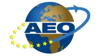 Unilumin Obtained AEO Advanced Certification