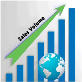 Bye-bye Rental 3.X, Hello Rental 2.X